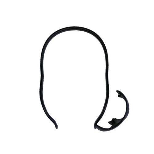 BlueParrott 204232 headphone/headset accessory Neckband
