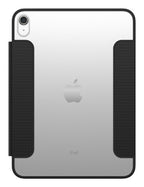 OtterBox Symmetry Folio Series for Apple iPad (A16/10th gen), Starry Night