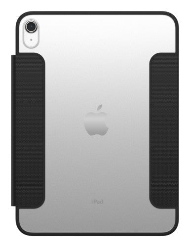 OtterBox Symmetry Folio Series for Apple iPad (A16/10th gen), Starry Night