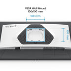 BenQ EX271QMZ