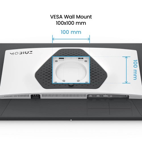BenQ EX271QMZ