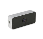 Acer Smart Touch Kit II Projector 3D emitter