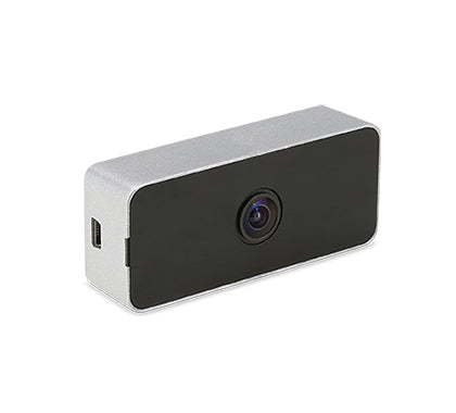 Acer Smart Touch Kit II Projector 3D emitter