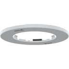 Axis TM3831 Dome Cover
