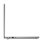 Lenovo Chrome 14M8911 MediaTek Kompanio 540 Chromebook 35.6 cm (14") WUXGA 8 GB LPDDR5x-SDRAM 128 GB UFS Wi-Fi 6E (802.11ax) ChromeOS Grey UK English
