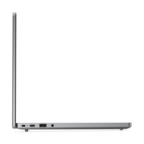 Lenovo Chrome 14M8911 MediaTek Kompanio 540 Chromebook 35.6 cm (14") WUXGA 8 GB LPDDR5x-SDRAM 128 GB UFS Wi-Fi 6E (802.11ax) ChromeOS Grey UK English