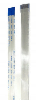 Zebra 300792-002 printer/scanner spare part/accessory Cable 1 pc(s)