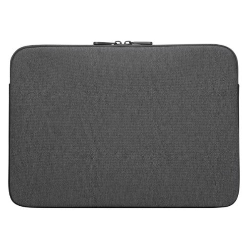 Targus TBS64902 30.5 cm (12") Sleeve case Grey