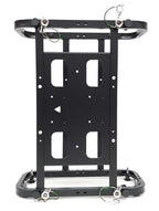 Epson Stacking Frame - ELPMB84 - EB-PU2200 Series