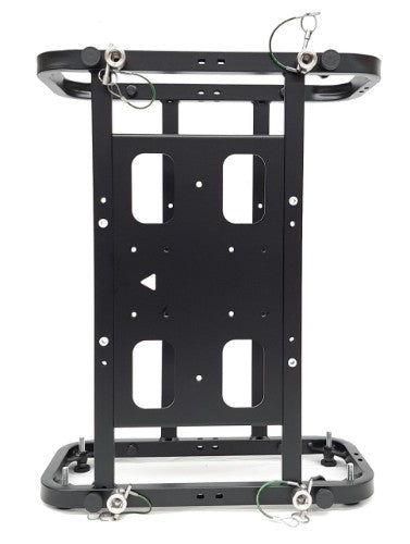 Epson Stacking Frame - ELPMB84 - EB-PU2200 Series