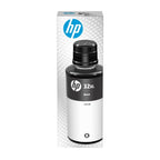 HP 1VV24AE/32XL Ink cartridge black, 6K pages 135ml for HP Smart Tank Plus 555/7005