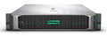 HPE ProLiant DL385 Gen10 server Rack (2U) AMD EPYC 7452 2.35 GHz 16 GB DDR4-SDRAM 800 W