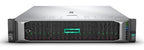 HPE ProLiant DL385 Gen10 server Rack (2U) AMD EPYC 7452 2.35 GHz 16 GB DDR4-SDRAM 800 W