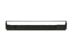 Epson C13S015020/8755 Nylon black, 5,000K characters for Epson FX 100/LX 1170