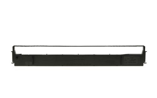 Epson C13S015020/8755 Nylon black, 5,000K characters for Epson FX 100/LX 1170