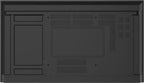 Viewsonic 55“ 4K OS-Free Commercial Display