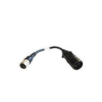 Honeywell VM3080CABLE tablet spare part/accessory Charge connector