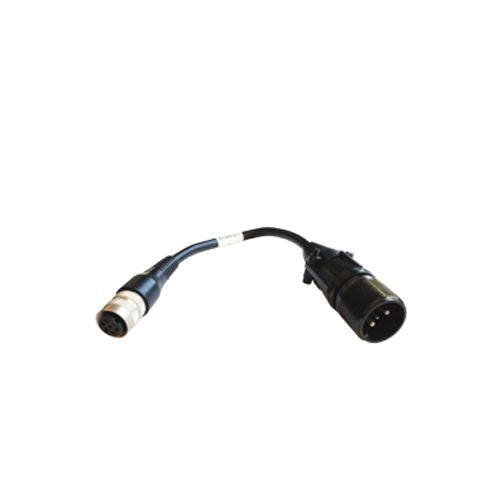 Honeywell VM3080CABLE tablet spare part/accessory Charge connector