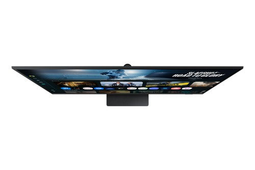 Samsung M7 43" Smart Monitor M70F UHD