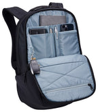 Thule Subterra 2 TSLB415 Black backpack Casual backpack Polyester