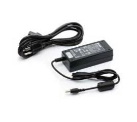 Zebra P1079903-030 power adapter/inverter Indoor 75 W Black