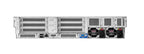HPE ProLiant DL380 Gen11 4516Y+ 24c 1P 2x32GB-R 8SFF MR408i-o 2x480GB SSD 2x1000W PS EU Server