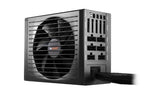 be quiet! Dark Power Pro 11 power supply unit 1200 W 20+4 pin ATX ATX Black