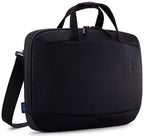 Thule Subterra 2 TSA414 Black 35.6 cm (14") Briefcase