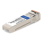 AddOn Networks SFP-1G-BXD-40-AR-AO network transceiver module Fiber optic 1000 Mbit/s