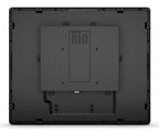 Elo Touch Solutions Open Frame Touchscreen 48.3 cm (19") LCD 225 cd/m² Black
