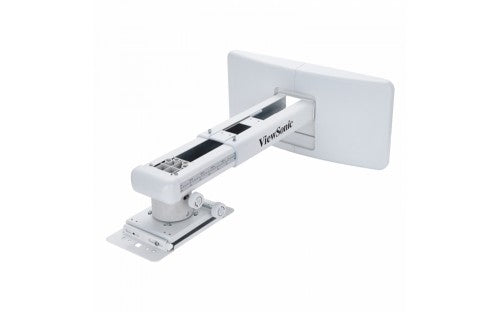 Viewsonic PJ-WMK-30 project mount Wall White