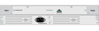 Allied Telesis AT-MMCR-PWR-AC-60 Power supply unit (PSU)