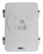 Axis 5800-541 rack accessory