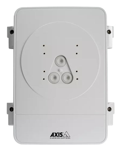 Axis 5800-541 rack accessory