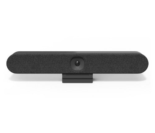 Logitech Rally Bar Huddle video conferencing system Ethernet LAN Group video conferencing system