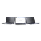 StarTech.com 14-inch 16:9 Bright Privacy Screen Filter with Touch, Flip-Over, 75% Light Transmittance, Anti-Glare Privacy Filter, +/- 30 Deg. View Angle