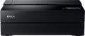 Epson SureColor SC-P900