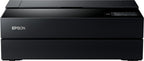 Epson SureColor SC-P900