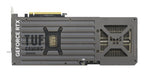 ASUS TUF Gaming TUF-RTX5070-12G-GAMING NVIDIA GeForce RTX 5070 12 GB GDDR7