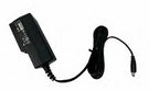 Honeywell 46-00536-6 mobile device charger Bar code reader Black DC Indoor