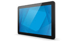 Elo Touch Solutions I-Series 4.0 Value, 10-Inch, All-in-One RK3399 25.6 cm (10.1") 1280 x 800 pixels Touchscreen Black
