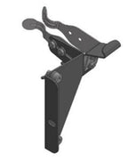 Advantech DL-MTSC009 mounting kit Steel