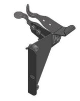 Advantech DL-MTSC009 mounting kit Steel