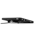 Compulocks iPad mini 8.3" Secured Kickstand Black