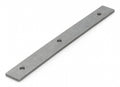 Honeywell 11-5788-02 printer/scanner spare part/accessory Screw 1 pc(s)