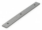 Honeywell 11-5788-02 printer/scanner spare part/accessory Screw 1 pc(s)