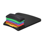 Kensington SmartFit Mouse Pad