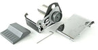 Zebra P1083320-135 printer/scanner spare part/accessory Cutter