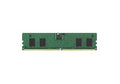 Kingston Technology ValueRAM memory module 8 GB 1 x 8 GB DDR5 5600 MT/s