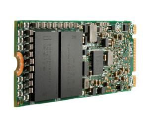 HPE P47817-B21 internal solid state drive 240 GB M.2 Serial ATA III